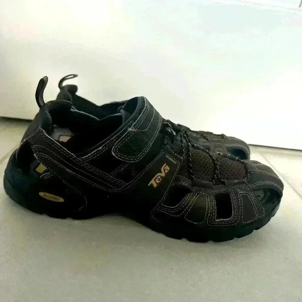 Teva forebay men’s